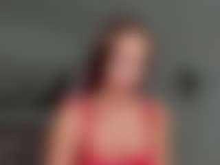 Tiffany's Live Sex Cam Show