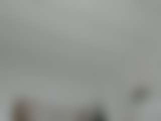 Tiffany's Live Sex Cam Show