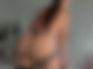 Tiffany's Live Sex Cam Show