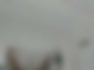 Tiffany's Live Sex Cam Show