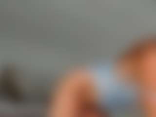 Tiffany's Live Sex Cam Show