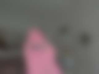 Tiffany's Live Sex Cam Show