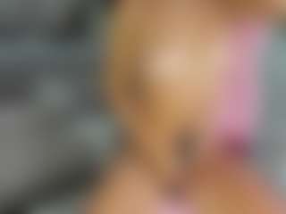 Tiffany's Live Sex Cam Show