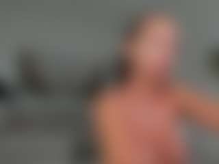 Tiffany's Live Sex Cam Show