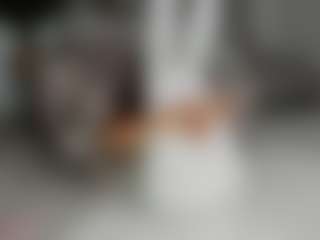 Tiffany's Live Sex Cam Show
