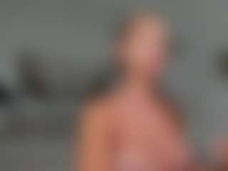 Tiffany's Live Sex Cam Show
