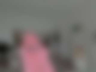 Tiffany's Live Sex Cam Show
