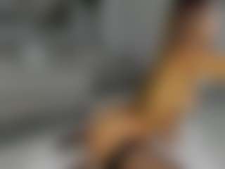 Tiffany's Live Sex Cam Show