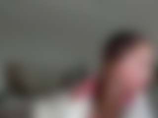 Tiffany's Live Sex Cam Show
