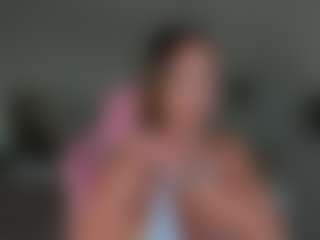 Tiffany's Live Sex Cam Show