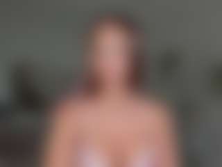 Tiffany's Live Sex Cam Show