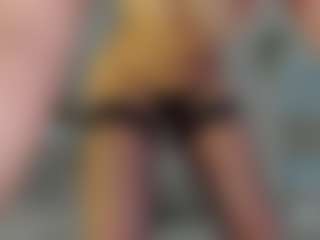 Tiffany's Live Sex Cam Show