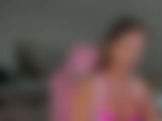 Tiffany's Live Sex Cam Show