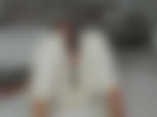 Tiffany's Live Sex Cam Show