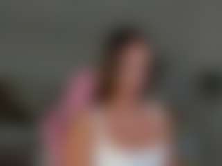 Tiffany's Live Sex Cam Show