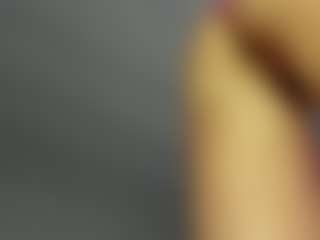 Tiffany's Live Sex Cam Show