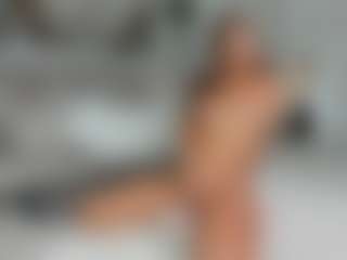 Tiffany's Live Sex Cam Show