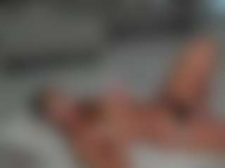 Tiffany's Live Sex Cam Show