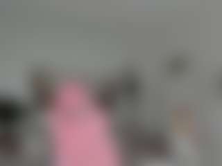 Tiffany's Live Sex Cam Show