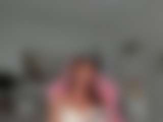 Tiffany's Live Sex Cam Show