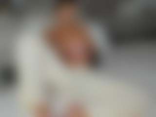 Tiffany's Live Sex Cam Show