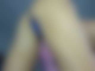 Tiffany's Live Sex Cam Show