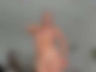 Tiffany's Live Sex Cam Show