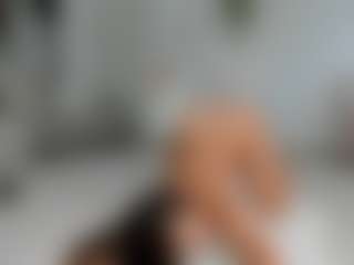 Tiffany's Live Sex Cam Show