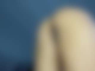 Tiffany's Live Sex Cam Show