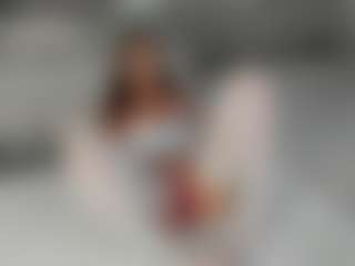 Tiffany's Live Sex Cam Show