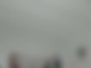 Tiffany's Live Sex Cam Show