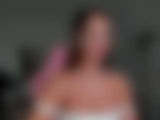 Tiffany's Live Sex Cam Show