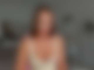 Tiffany's Live Sex Cam Show