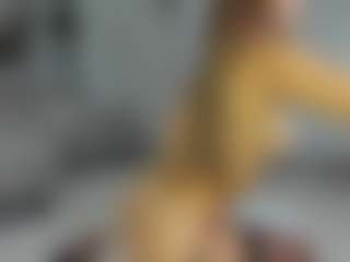 Tiffany's Live Sex Cam Show