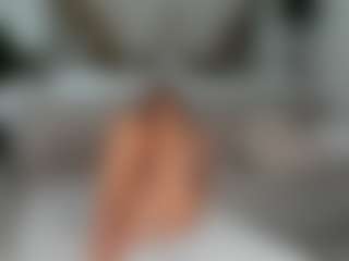 Tiffany's Live Sex Cam Show