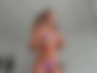 Tiffany's Live Sex Cam Show
