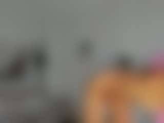 Tiffany's Live Sex Cam Show