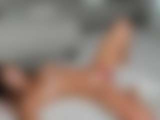 Tiffany's Live Sex Cam Show
