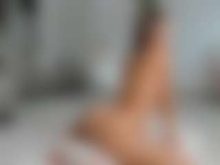 Tiffany's Live Sex Cam Show