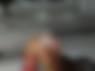 Tiffany's Live Sex Cam Show