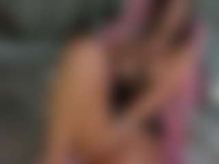 Tiffany's Live Sex Cam Show