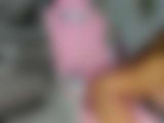 Tiffany's Live Sex Cam Show