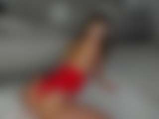 Tiffany's Live Sex Cam Show