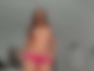 Tiffany's Live Sex Cam Show