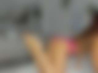 Tiffany's Live Sex Cam Show