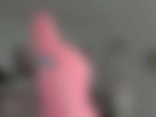 Tiffany's Live Sex Cam Show