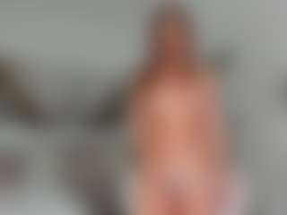 Tiffany's Live Sex Cam Show