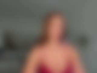 Tiffany's Live Sex Cam Show