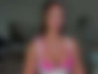 Tiffany's Live Sex Cam Show