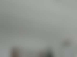 Tiffany's Live Sex Cam Show